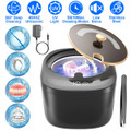 Sonic Dental Cleaning Machine product image