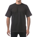 Premium Cotton Crew Tees for Men (6- or 12-Pack) product image