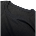 Premium Cotton Crew Tees for Men (6- or 12-Pack) product image