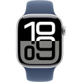 Apple Watch Series 10 (2024, GPS+LTE) - 42MM  product image