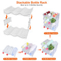 NewHome 4-Tier Water Bottle Stand product image
