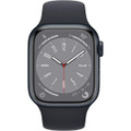 Apple Watch Series 8 (2022, GPS, 41MM) product image