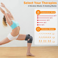 3-in-1 Heating Massager product image