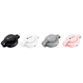 Magnetic Wireless Mag-Safe 3-in-1 Charging Station for Apple Devices product image