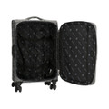Roberto Cavalli Luxury 3-Piece Luggage Set product image