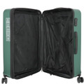 Roberto Cavalli Luxury 3-Piece Luggage Set product image