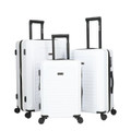 Roberto Cavalli Luxury 3-Piece Luggage Set product image