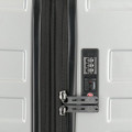 Roberto Cavalli Luxury 3-Piece Luggage Set product image