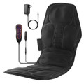Full Body Massage Chair Pad product image