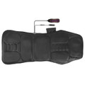 Full Body Massage Chair Pad product image
