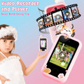 Babyluv Kids' Toy Smartphone product image
