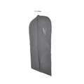 Garment Bag for Clothes Storage (6-Pack) product image