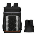 NPolar Cooler Backpack product image