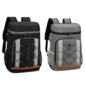 NPolar Cooler Backpack product image
