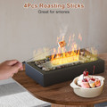 NewHome Tabletop Fire Pit product image