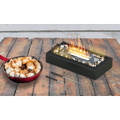 NewHome Tabletop Fire Pit product image