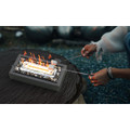 NewHome Tabletop Fire Pit product image