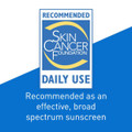 CeraVe AM Facial Moisturizer with SPF 30 (2-Pack) product image
