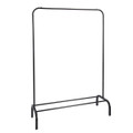 NewHome Freestanding Clothing Rack product image