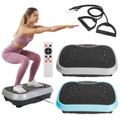  Vibration Exercise Machine product image