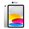 Apple iPad 11th Gen (A16) 128GB (Wifi + Unlocked) product image