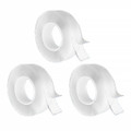 Reusable Double-Sided Space Tape (3-Pack) product image