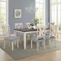 NewHome Dining Chair Slipcovers (4-Pack) product image