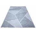 Bibb Home Washable Flannel Accent Rug With Latex Back (2-Pack) product image
