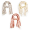 Betsy Bee Scarf product image