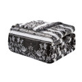50 x 60-Inch Super-Soft Printed Throw product image