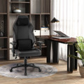 Ergonomic Rocking High-Back Computer Chair  product image