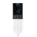 Full Body Massage Chair with Voice Control  product image