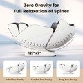 Full Body Massage Chair with Voice Control  product image