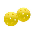 Pickleball Set with 2 Paddles and 4 Balls product image