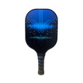 Pickleball Set with 2 Paddles and 4 Balls product image