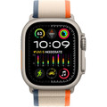Apple Watch Ultra 2 (2023, GPS+LTE- 49MM ) product image