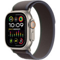 Apple Watch Ultra 2 (2023, GPS+LTE- 49MM ) product image