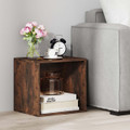 Cube Storage Organizer product image