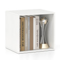Cube Storage Organizer product image