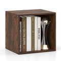 Cube Storage Organizer product image