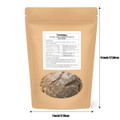 Chewmistry 16oz Chicken Jerky Dog Treats product image