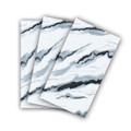 Peel & Stick Backsplash Waterproof Wall Panels (6-Piece Set) product image