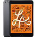 7.9" Apple iPad Mini 5 (2019)- 64GB, Unlocked All Carriers product image