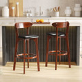 30.5" Bar Stools (Set of 2 or 4) product image