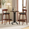 30.5" Bar Stools (Set of 2 or 4) product image