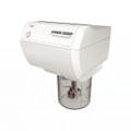 Black & Decker Under The Counter Combo Chopper Coffee Grinder product image
