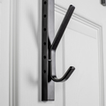 Over the Door Hanger with Hooks product image