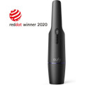Eufy by Anker HomeVac H11 Cordless Handheld Vacuum Cleaner  product image