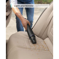 Eufy by Anker HomeVac H11 Cordless Handheld Vacuum Cleaner  product image