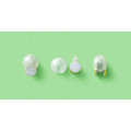 Chef'n GarlicZoom Garlic Chopper (2-Pack) product image